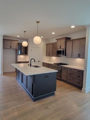 4811 Kintore, Nolensville, TN 37135