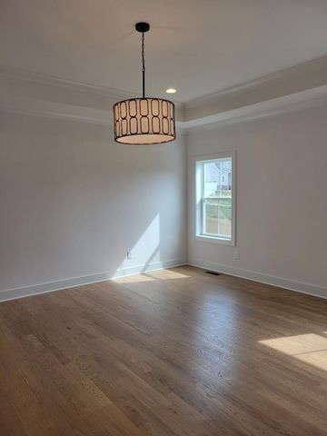 4811 Kintore, Nolensville, TN 37135