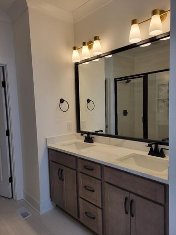 4811 Kintore, Nolensville, TN 37135
