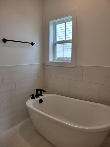 4811 Kintore, Nolensville, TN 37135