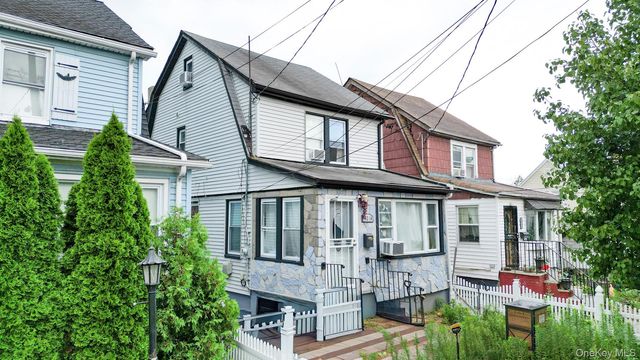 14214 Sutter Avenue, Jamaica, NY 11436