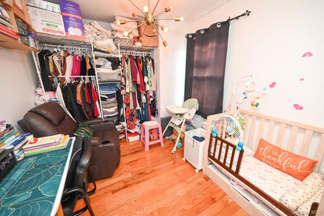 14214 Sutter Avenue, Jamaica, NY 11436