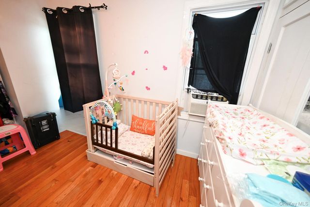 14214 Sutter Avenue, Jamaica, NY 11436