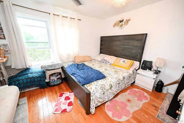 14214 Sutter Avenue, Jamaica, NY 11436