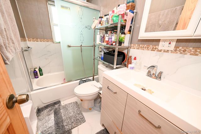 14214 Sutter Avenue, Jamaica, NY 11436