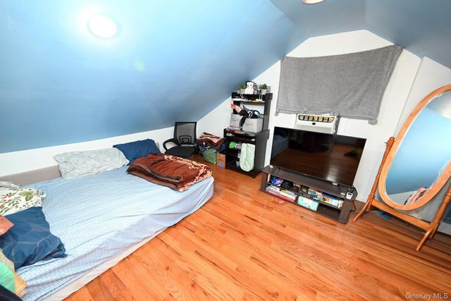14214 Sutter Avenue, Jamaica, NY 11436