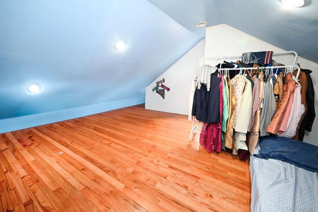 14214 Sutter Avenue, Jamaica, NY 11436