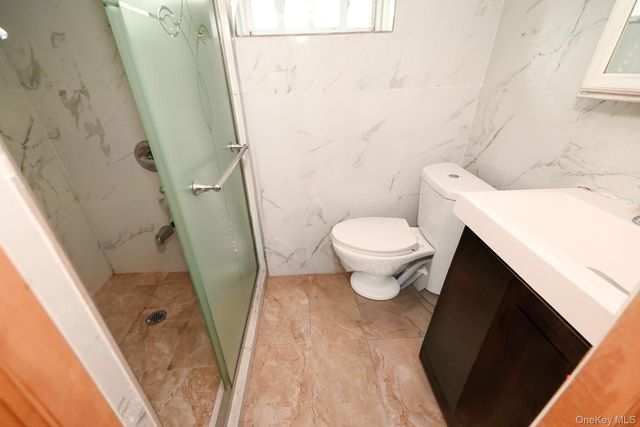 14214 Sutter Avenue, Jamaica, NY 11436
