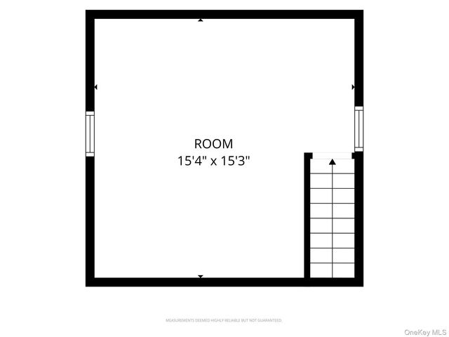 14214 Sutter Avenue, Jamaica, NY 11436