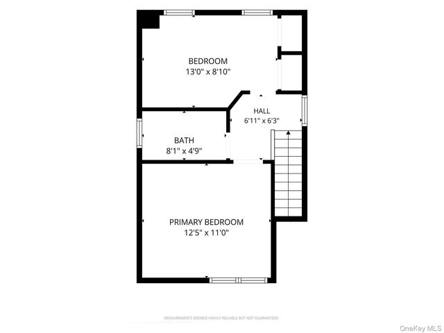 14214 Sutter Avenue, Jamaica, NY 11436