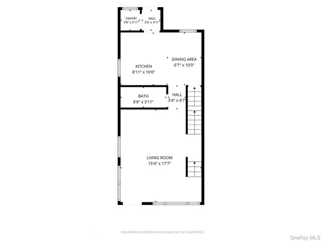14214 Sutter Avenue, Jamaica, NY 11436