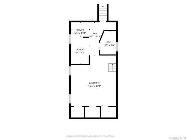 14214 Sutter Avenue, Jamaica, NY 11436