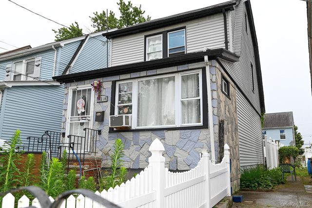 14214 Sutter Avenue, Jamaica, NY 11436
