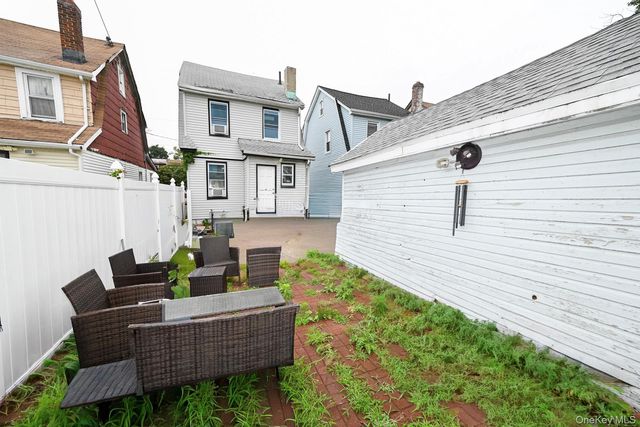 14214 Sutter Avenue, Jamaica, NY 11436