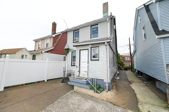 14214 Sutter Avenue, Jamaica, NY 11436