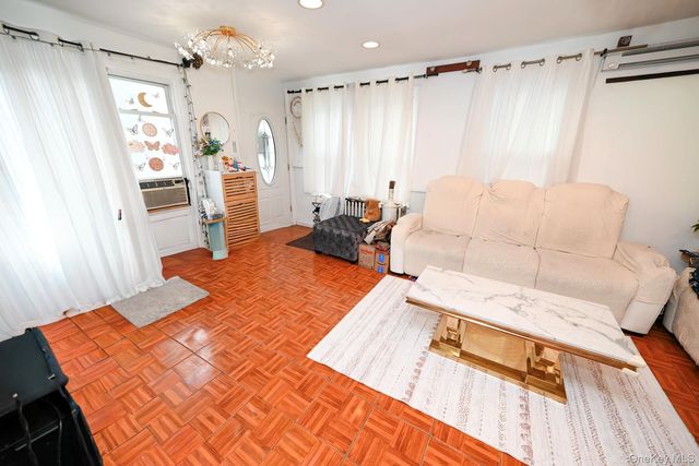 14214 Sutter Avenue, Jamaica, NY 11436