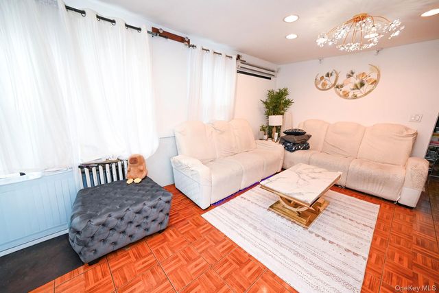 14214 Sutter Avenue, Jamaica, NY 11436