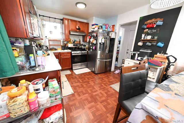 14214 Sutter Avenue, Jamaica, NY 11436