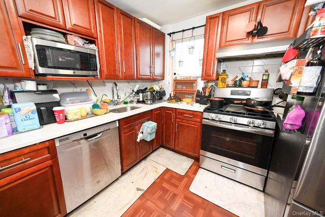 14214 Sutter Avenue, Jamaica, NY 11436