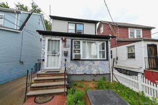 14214 Sutter Avenue, Jamaica, NY 11436