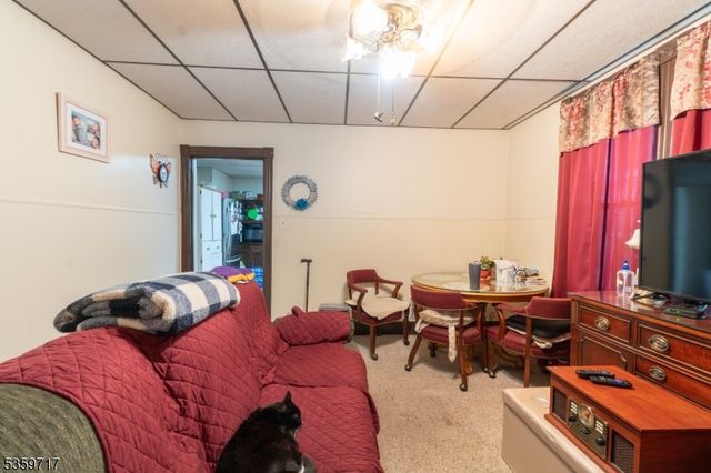 75 Glen Ave no, Phillipsburg Town, NJ 08865