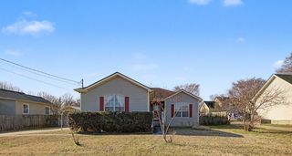 103 Lake Forest Dr, La Vergne, TN 37086