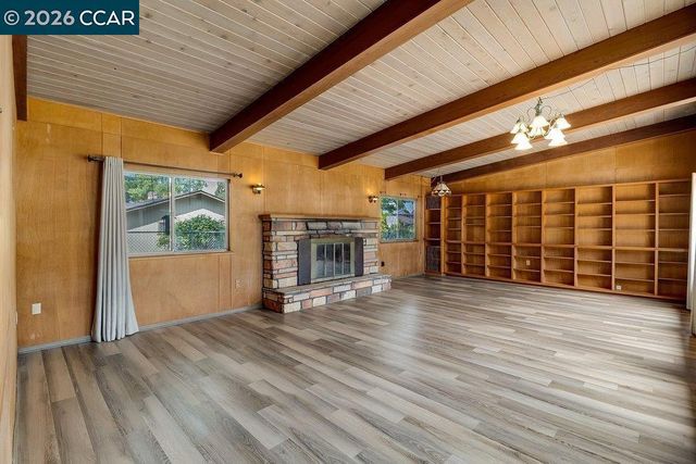 4130 Beryl Dr, Concord, CA 94518