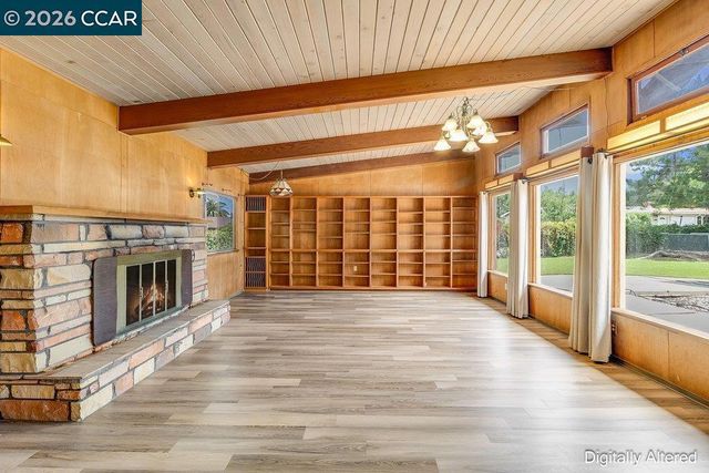4130 Beryl Dr, Concord, CA 94518