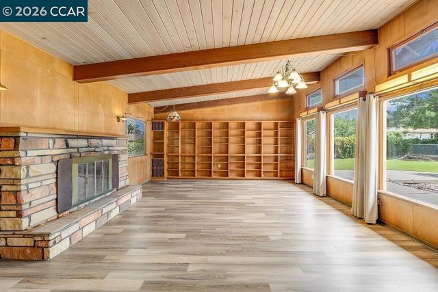 4130 Beryl Dr, Concord, CA 94518