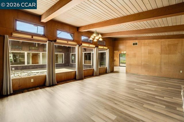 4130 Beryl Dr, Concord, CA 94518