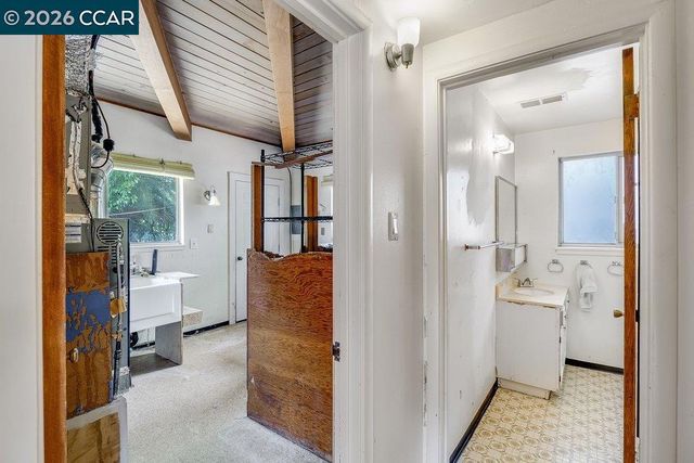 4130 Beryl Dr, Concord, CA 94518