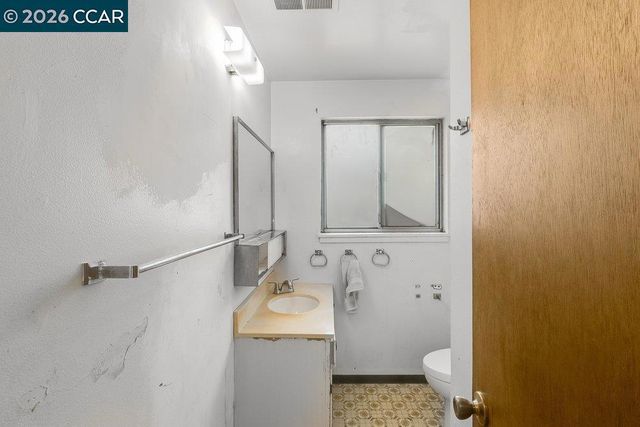 4130 Beryl Dr, Concord, CA 94518