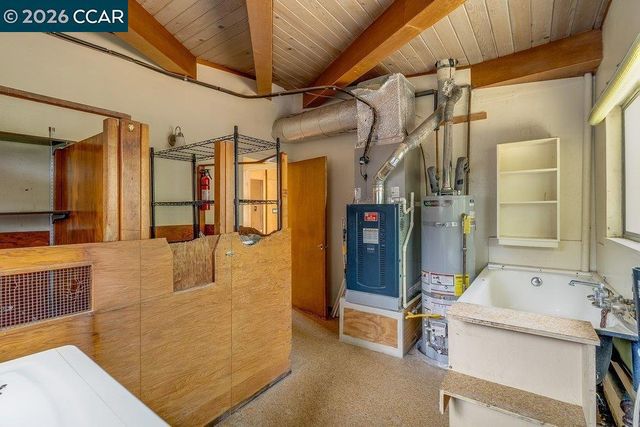 4130 Beryl Dr, Concord, CA 94518