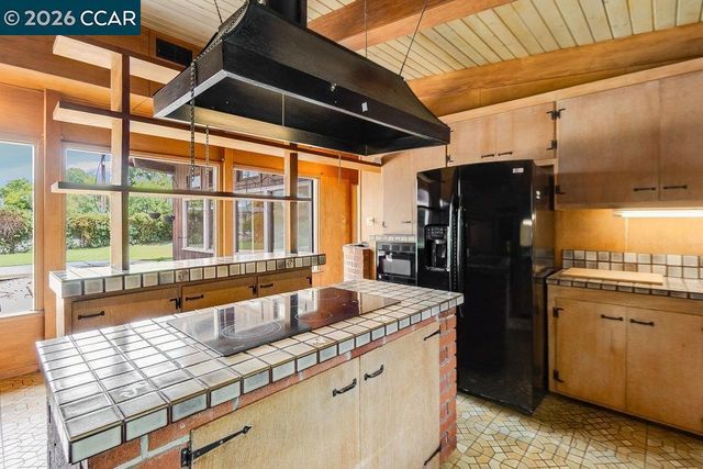 4130 Beryl Dr, Concord, CA 94518