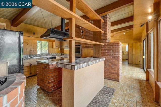 4130 Beryl Dr, Concord, CA 94518