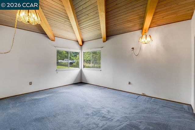 4130 Beryl Dr, Concord, CA 94518