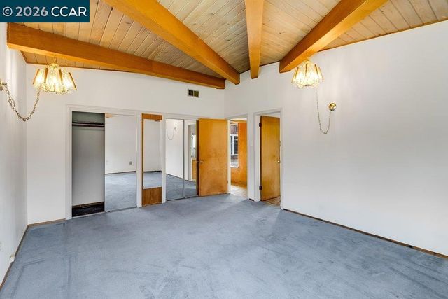 4130 Beryl Dr, Concord, CA 94518