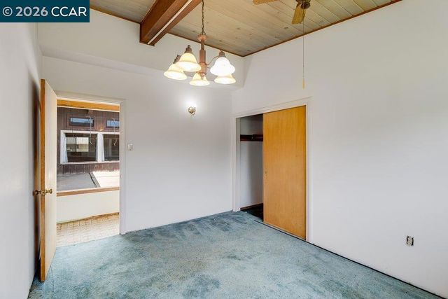4130 Beryl Dr, Concord, CA 94518