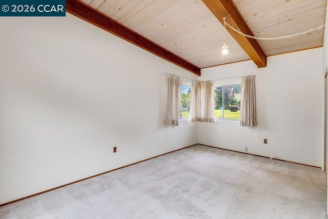 4130 Beryl Dr, Concord, CA 94518