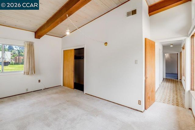 4130 Beryl Dr, Concord, CA 94518