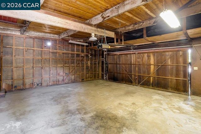 4130 Beryl Dr, Concord, CA 94518