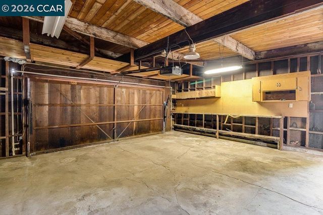 4130 Beryl Dr, Concord, CA 94518