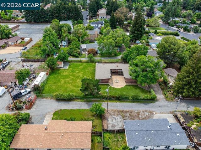 4130 Beryl Dr, Concord, CA 94518