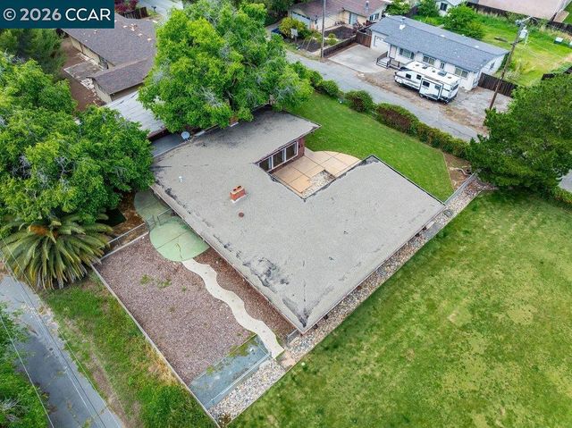4130 Beryl Dr, Concord, CA 94518