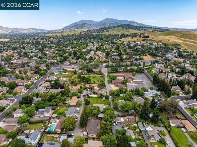 4130 Beryl Dr, Concord, CA 94518