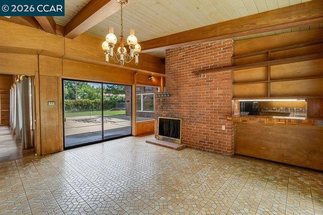 4130 Beryl Dr, Concord, CA 94518