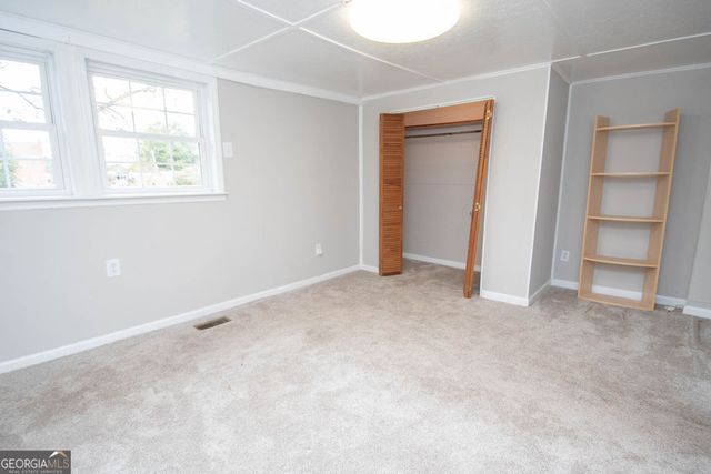 102 Johnson Street, Hogansville, GA 30230