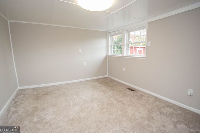 102 Johnson Street, Hogansville, GA 30230