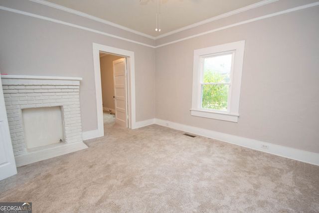 102 Johnson Street, Hogansville, GA 30230