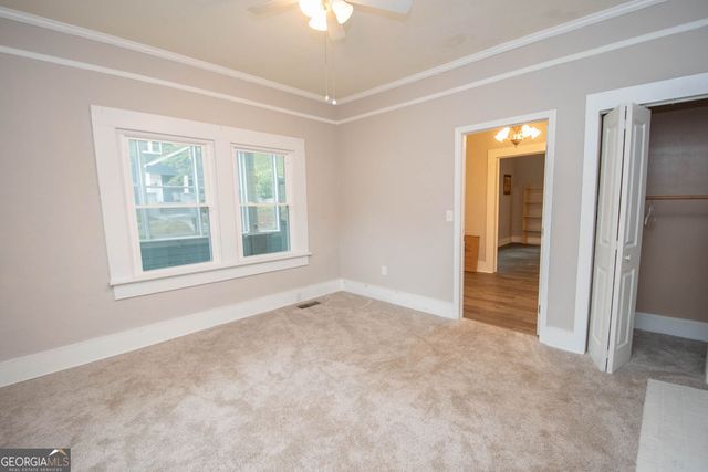 102 Johnson Street, Hogansville, GA 30230